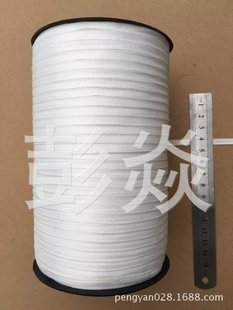 3MM�޼����a�����ӏ������^���޿���1000�a�o�zδ���z