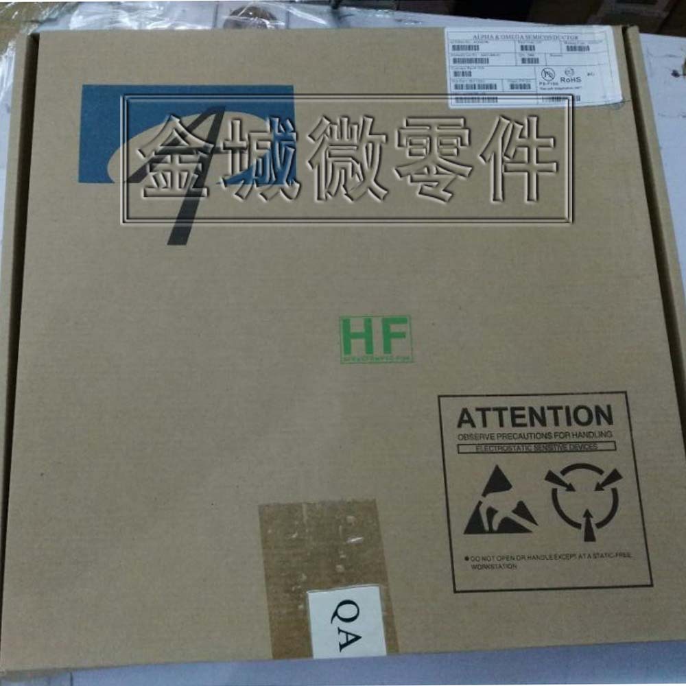 P-FET硅P沟道 场效应管 AO6701L AP2617GY-HF 量大从优