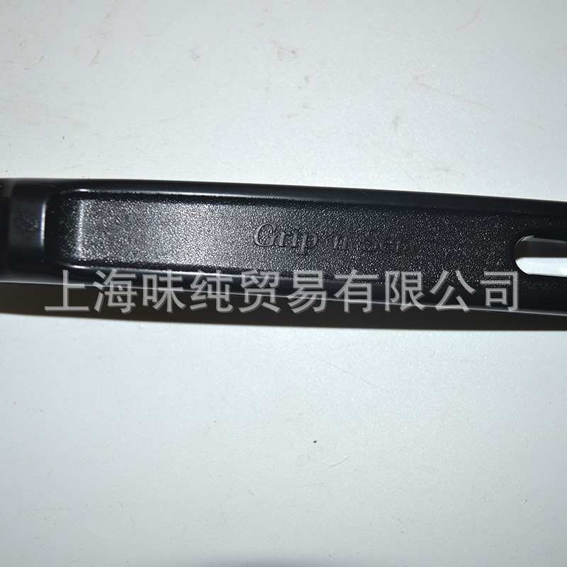 进口Lloydpans比萨酱勺