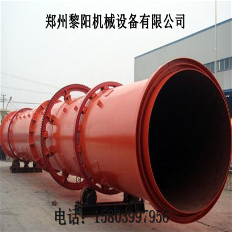 b2706356c5dba63f6ecde802eccece