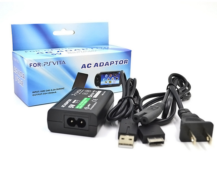 QQ图片20160910115244