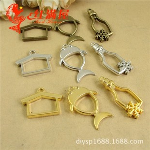 �S�����ldiy�Ʒ��� ���z�Ͻ�߅�� ���� �~ ѩ��ƿ�ɐ۵��zģ��