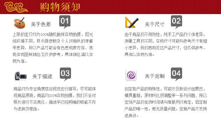 1786305942_1378341188