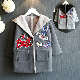 呢大衣英文_呢大衣英文价格_优质呢大衣英文