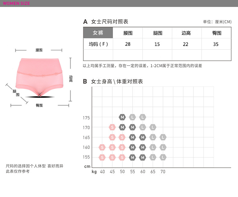 Slip J-1-10-2506 - Ref 650909 Image 18