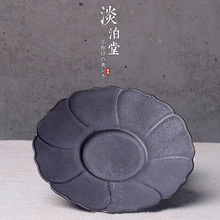 �����ֹ����ղ豭���� �����_�h���� ��K Ʒ���� ��ʽ������
