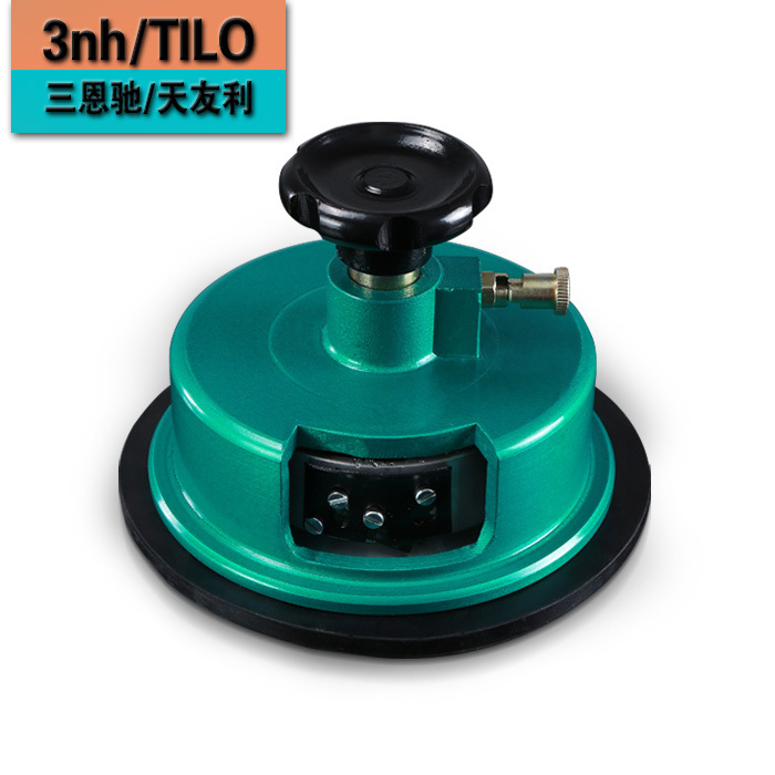 高精度电子天平TILO纺织取样刀TLY-001熔喷布取样刀纺织样刀