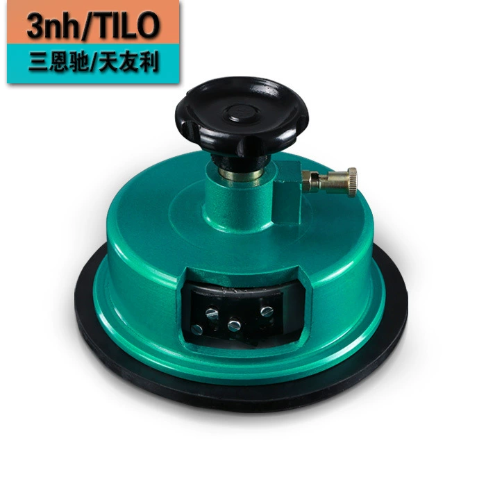 Высокоточный электронный баланс TILO текстильный нож для отбора проб TLY-001 Нож для отбора проб ткани Meltblown Нож для образцов текстиля