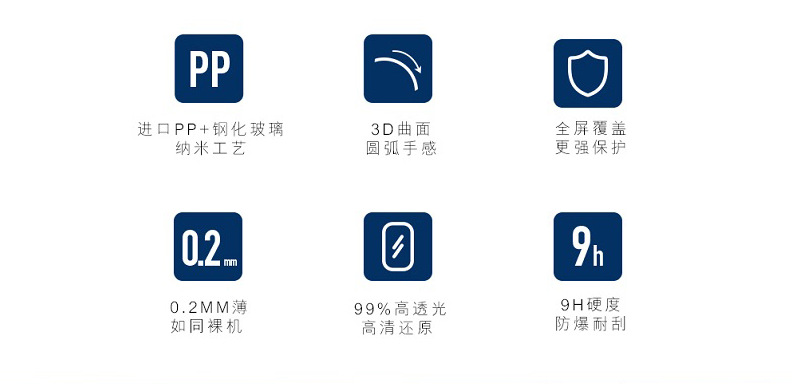 QQ截圖2002