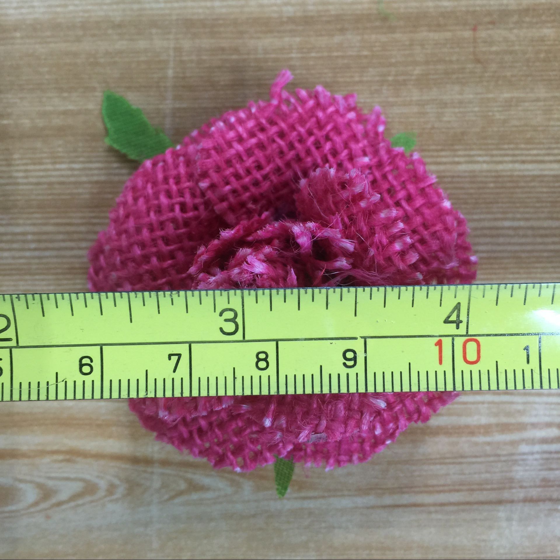 QQ图片20161110141256