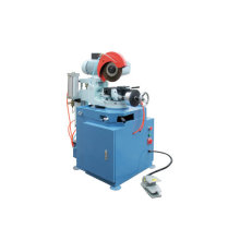 厂家推荐YS-275S 切管机 手动切管机 铝合金切管机