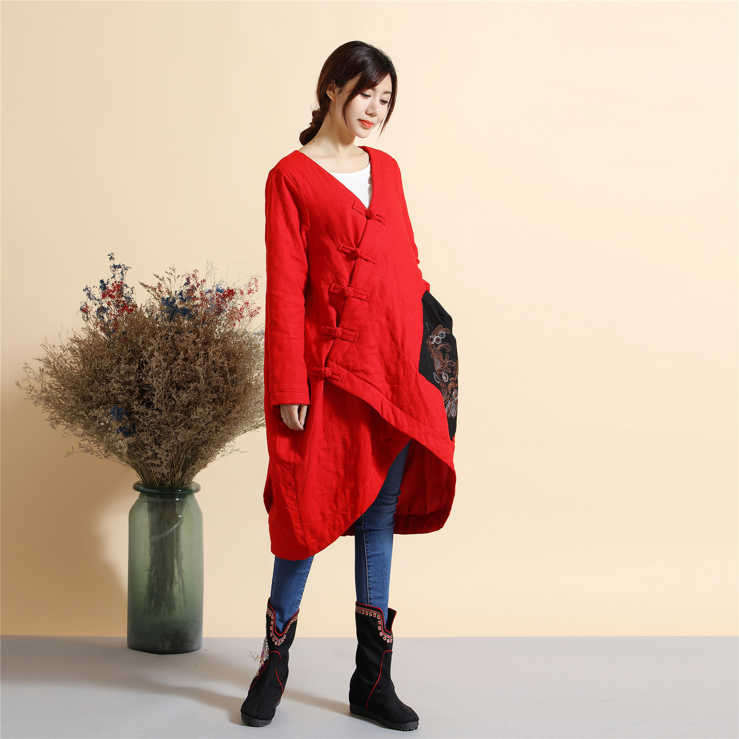 3691267107_782433305