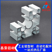 �㶫��ҵ���Ͳ� EFL6630���Ͳ� ������Ͳ� ��ˮ���Ͳ�