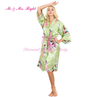 ���R�d���� ��ȸ�L��˯���Ը����m ����z˯�� �S��ֱ�N