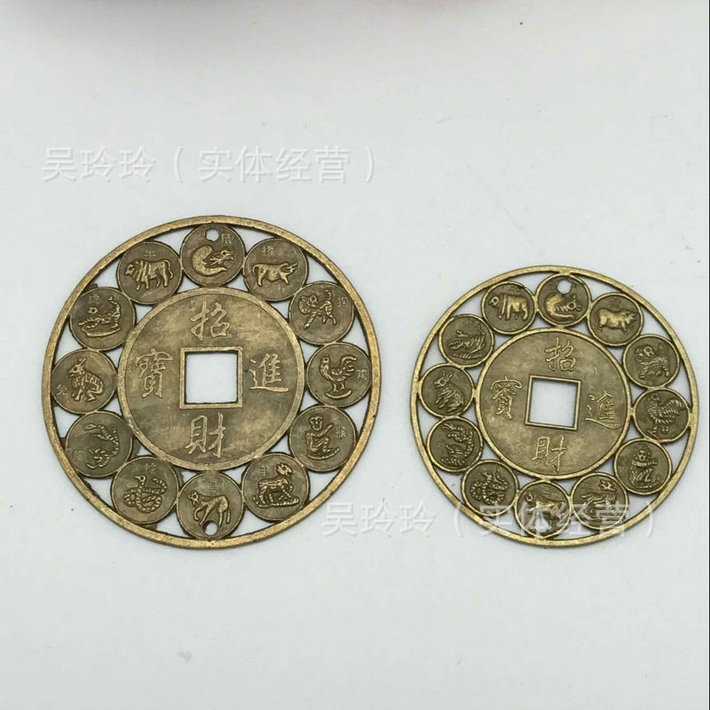 QQ图片20161206134308