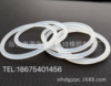 硅胶制品生产定制/O型圈/硅胶防水密封圈/硅橡胶杂件硅胶密封垫圈|ms