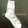 Summer thin socks, crystal, tights, wholesale