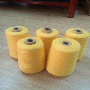 ��]��ë�켏����A70/W30��21֧ �h�V���� ����]��21֧�Ƽ�����C