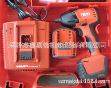 F؛ l ʿ HILTI ϲ SIW14-A ʽ_