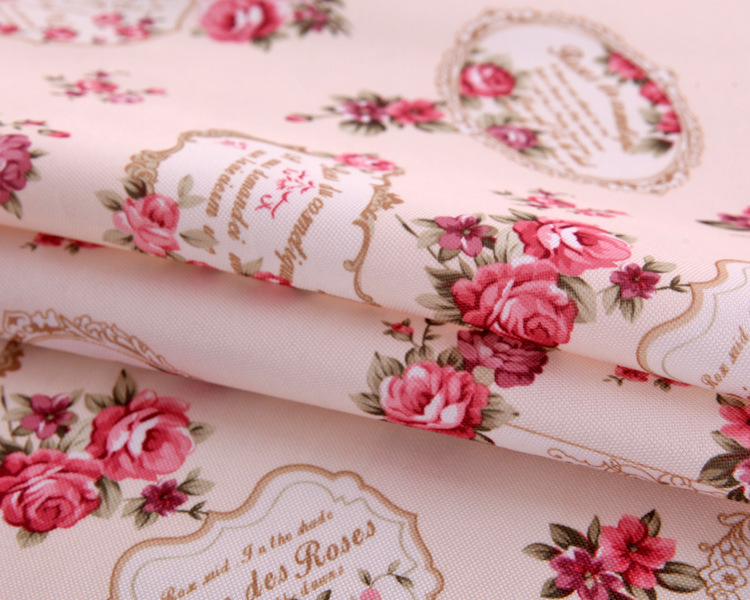 小城故事红台布4