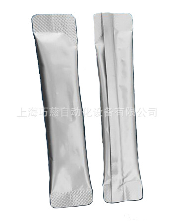 粉末包裝機(jī)12