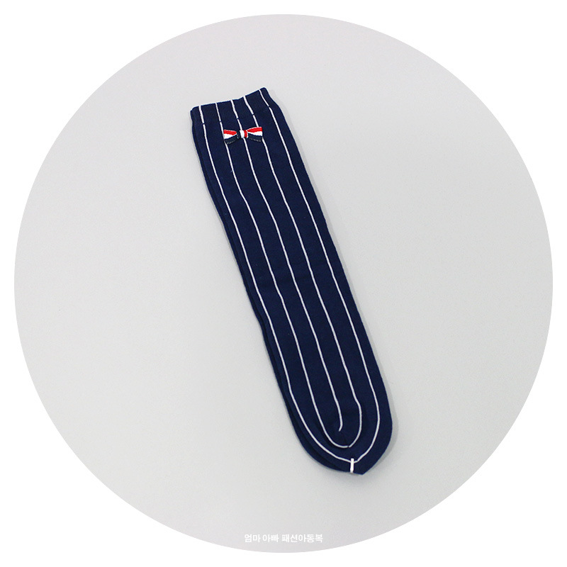 TB2kkB.eVXXXXc7XXXXXXXXXXXX_!!