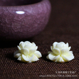 ɺ����̰�ɏ����ɢ�� diy�����Ʒ��� ɺ���ۉ���ɏ����노���