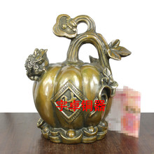 ��׿�~�����~��� �S�~�ϹϽ�� �~��ˇƷ�Ҿ��b��k���Ҕ[��