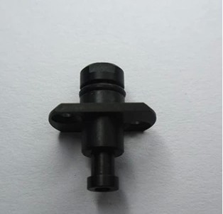 Yamaha YV88 Nozzle Yamaha Feeder Nozzle 61F/62F/69F Yamaha YV88 Nozzle Yamaha Feeder Nozzle 61F/62F/69F