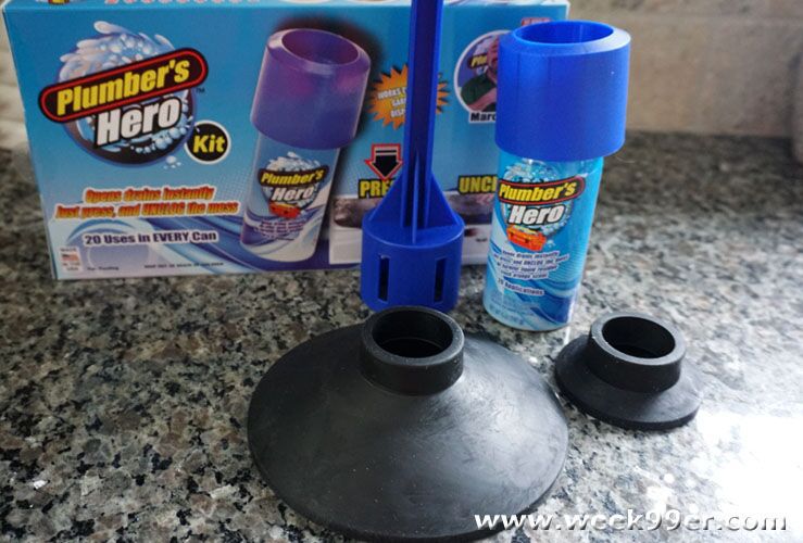 QQ图片20160710114305