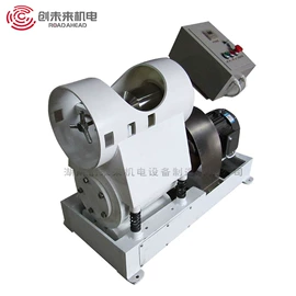 球磨机;化工设备配件;其他试验箱