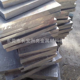 ����1145�X�Ͻ�� 1145���X�� 1145���I���X 1145O�B�����X��