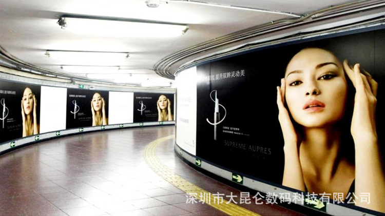 琪丽粗糙墙面贴膜2