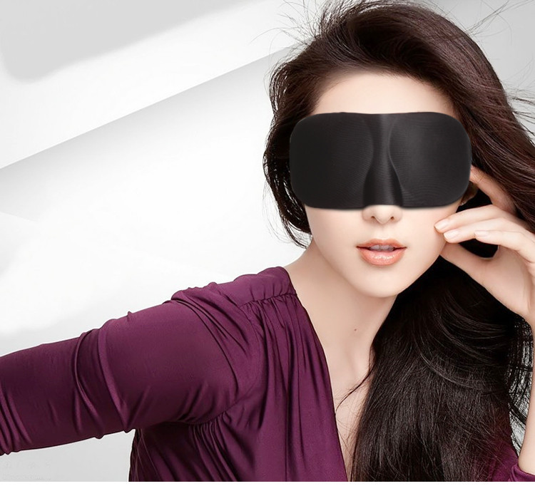 TB2WCe3npXXXXcmXpXXXXXXXXXX_!!