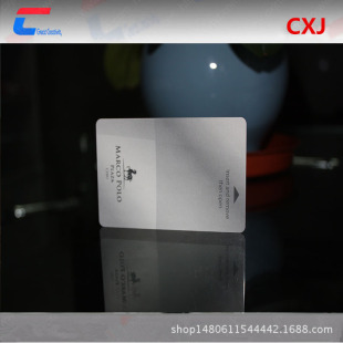 �ۏS��ֱ���ݣ�����ultralight CоƬ�����^�TƱ�� һ����Ʊ��