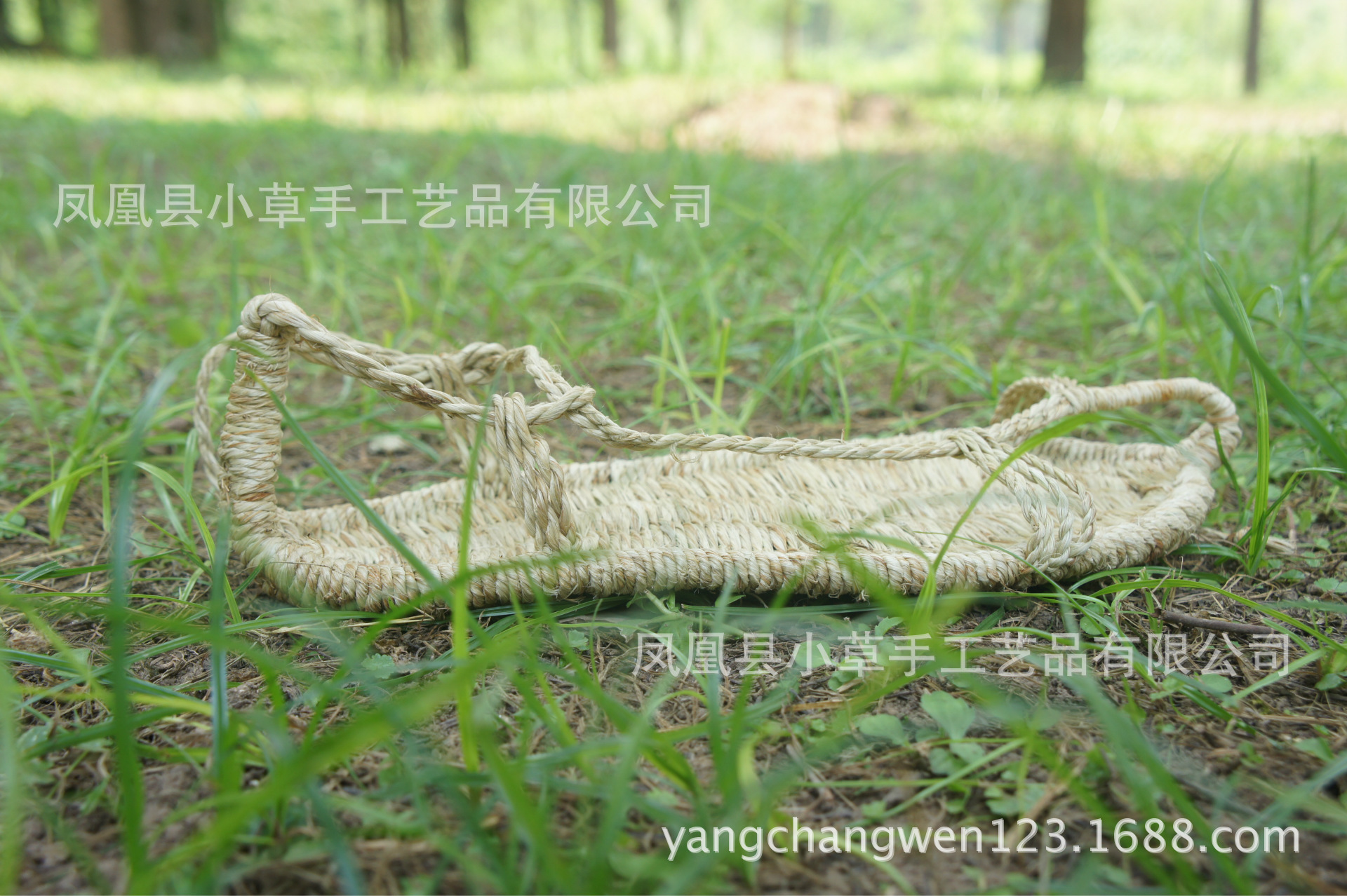 精品紅軍麻鞋