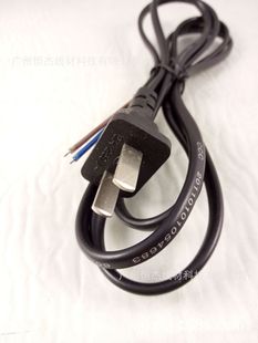 1.5�� �ɱ����^ 2�厧��β�Դ�� �ɲ���^��