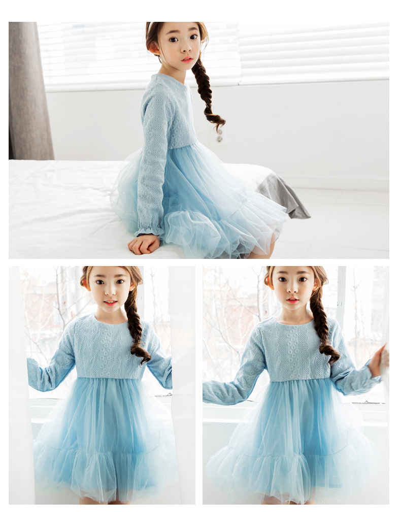 Robe enfant - Ref 2046692 Image 11
