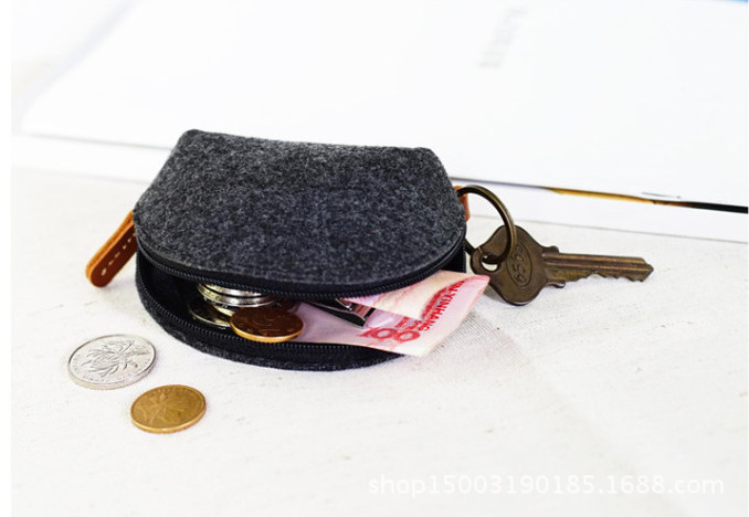 2345截圖20160512224200