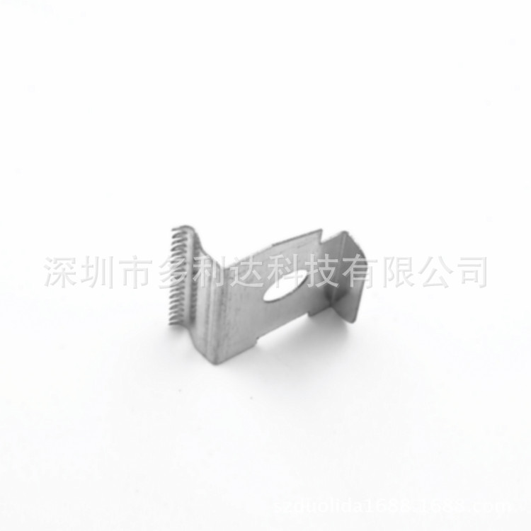 DSC01350