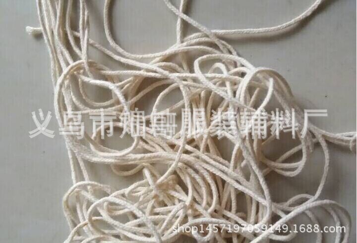 QQ图片20141028115306