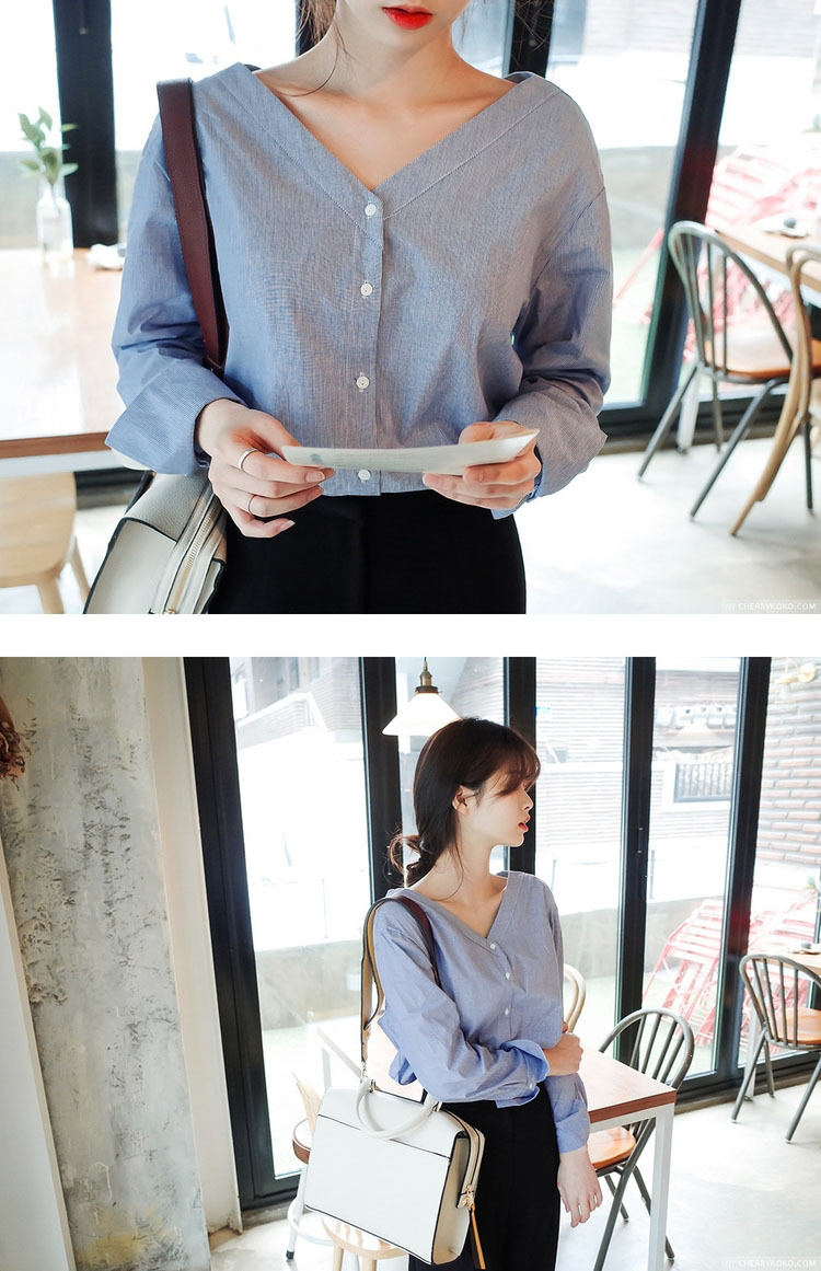 TB2g0iDkVXXXXcjXXXXXXXXXXXX-17