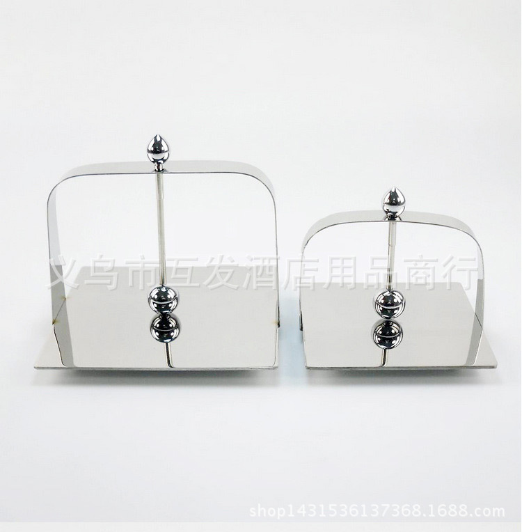 2175432120_1642935948_01