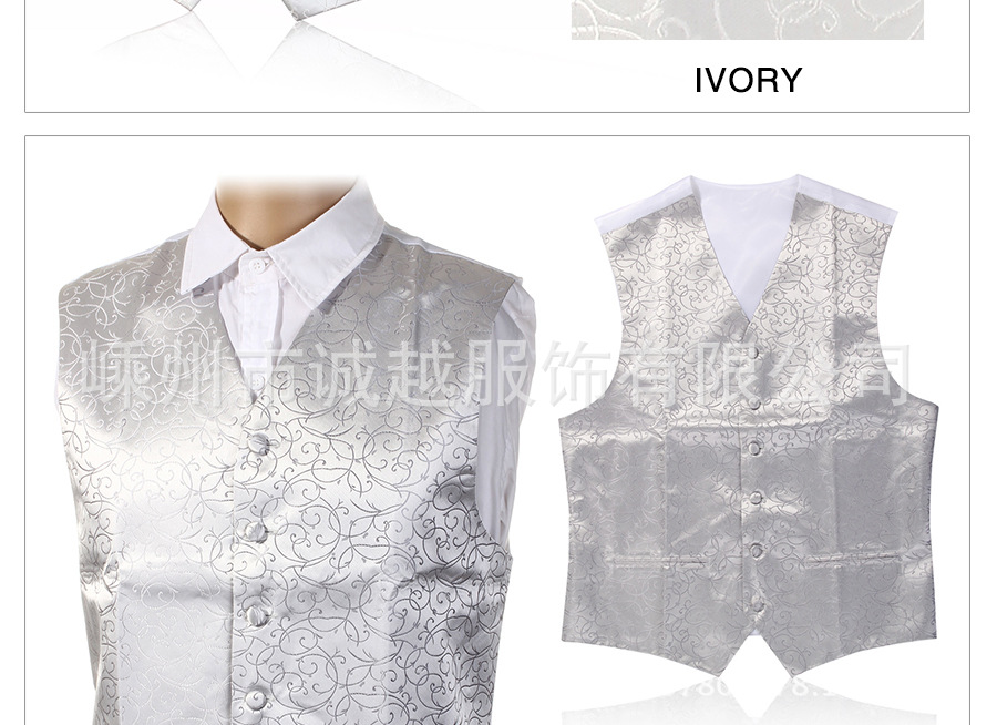 CL-SWWAISTCOAT_12