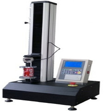 ��Ĥ����ԇ�C 늾����xԇ�C��|���xԇ�C����ԇ�C