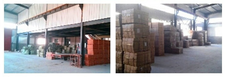 The manufacturer supplies squat toilet water tanks, small golden Bull squat toilet water tanks, double-press water tanks and bathroom water tanks undefined