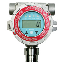 RAEGuards IR tȼwzyxFGM-1200S