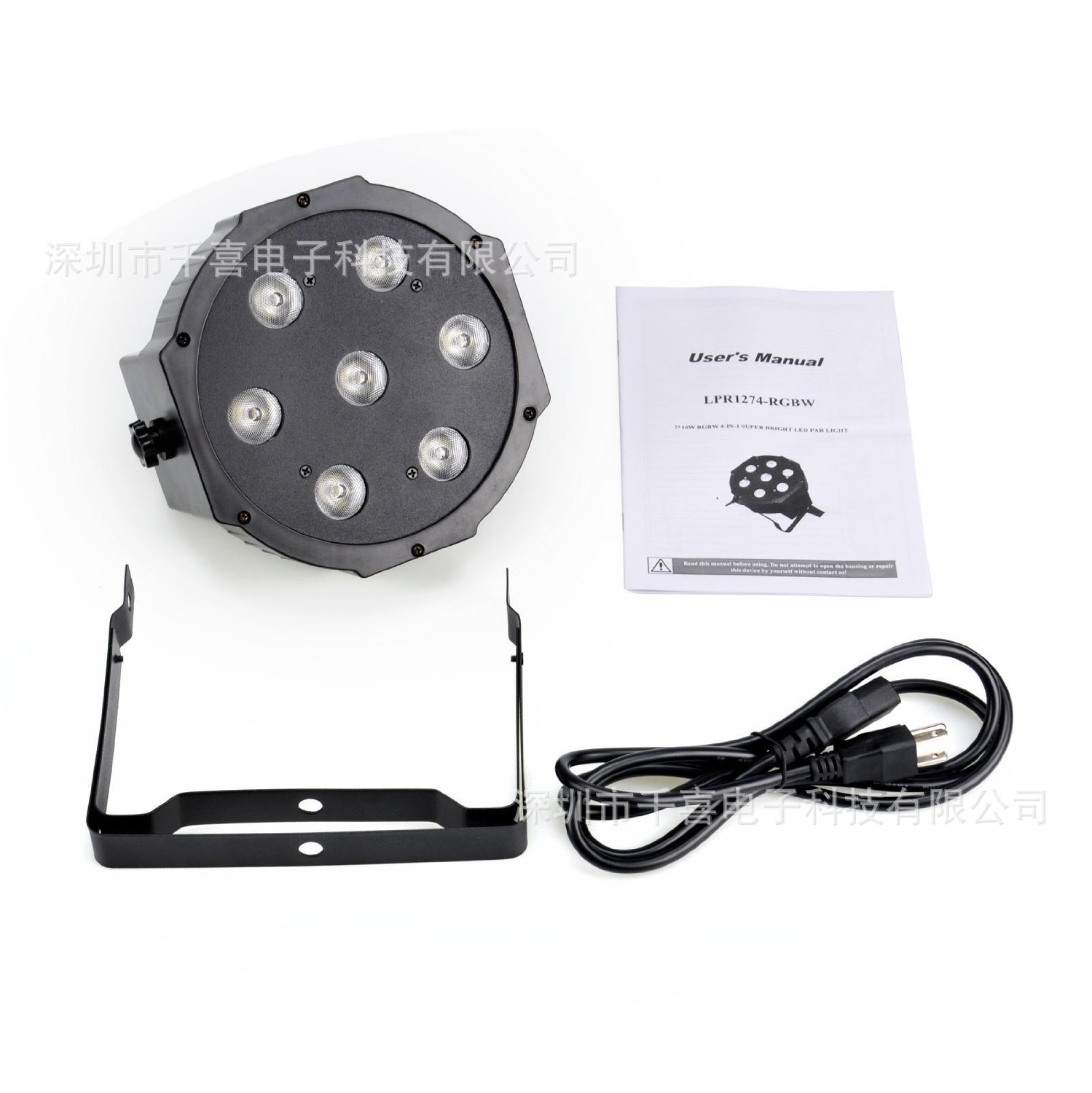 716WlnpkFGL._SL1500_