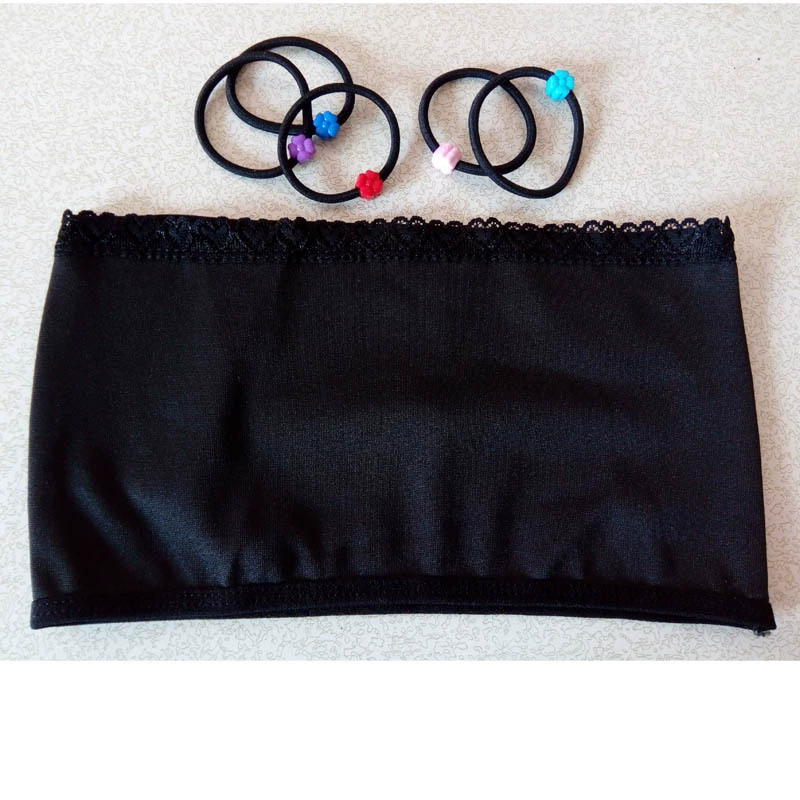 Summer lace push up T-shirt, protective underware, bra top, underwear, direct factory sales