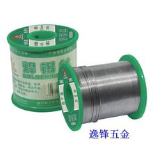 �����{���a�z�߼����a�z����ϴ���z�ܠ�a�zW3089 W3090 W3091